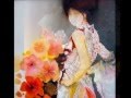 Ojala- Pink Martini