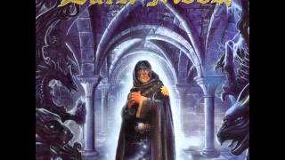 Dark Moor - Beyond the Fire