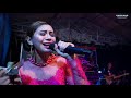 TIKET SUWARGO EVIS RENATA AMELIA BULUNGAN