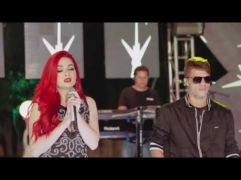 Me chama de amor mala 100 alça