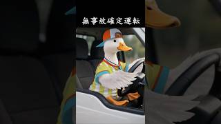 実写版大空スバル その五 #大空スバル #oozorasubaru  #aianimation