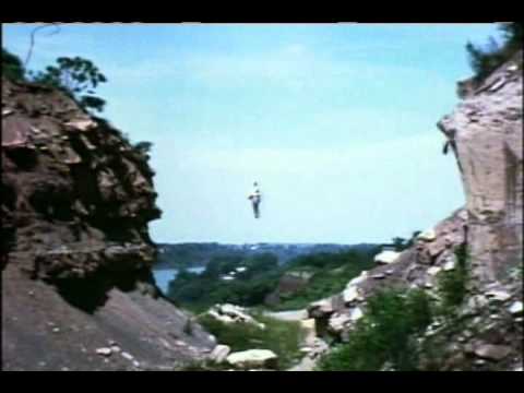 History Channel : Mail Call - Jetpack