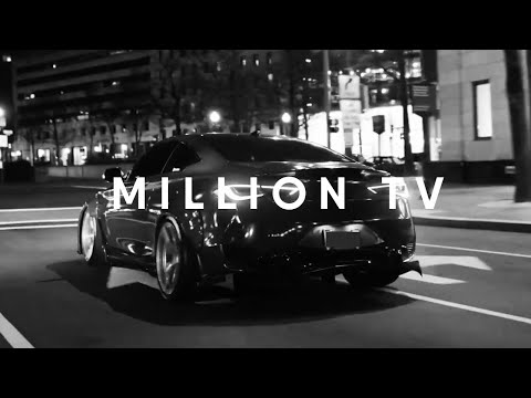 Kilian K, Mannymore & Not Kiddin - You