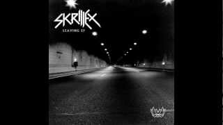 Skrillex - Scary Bolly Dub (HD)