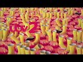 ITV2 Family Guy Disclaimer Change To The Advertised Schedule 26 08 21