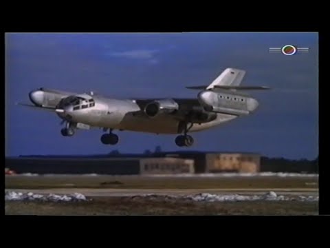 Vertical  ep05/06 Les Gros Porteurs