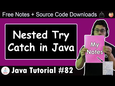 Introduction to Java Installing Java JDK and IntelliJ IDEA for Java
