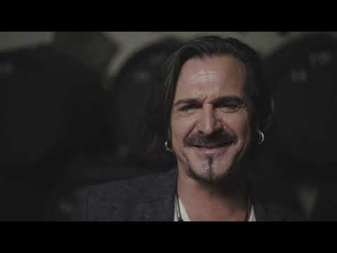 NOLASCO ft. Spoticai - De Cai al Cielo (Videoclip Oficial)