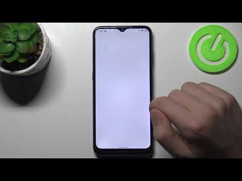 How to Turn Off Google Assistant on NOKIA G20 – Adjust Google Assistant Settings