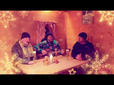 Schürzenjäger - Weihnachtsjodler