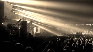 Apulanta - Koneeseen kadonnut Live Barona Areena