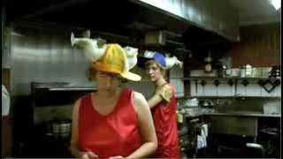 High School Record - Trailer