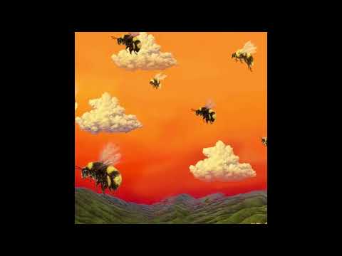 [FREE] KEROUE X JEANJASS TYPE BEAT - 'OKOA'