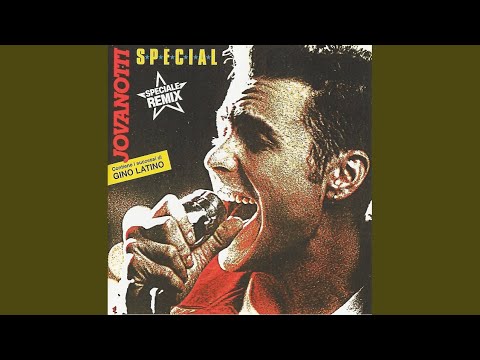 Video thumbnail for Welcome (Gino Latino)