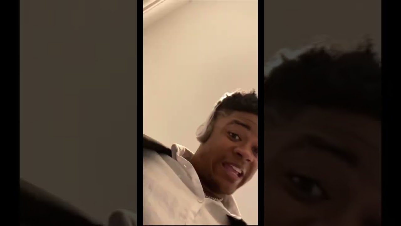 Will Smith catching Chris Rock after the Oscars #shorts #meme