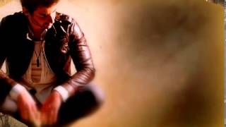 After The Love Has Gone     Russ Freeman and David Benoit