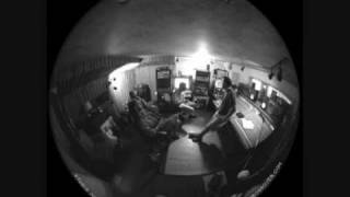 Crowbar - I Feel the Burning Sun