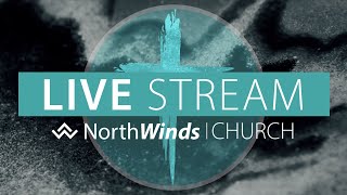 March-29-2024 - Good Friday Service