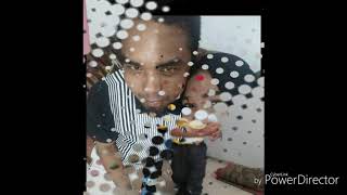 rina nose i swear i love you