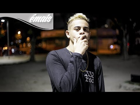 Linhas Fatais - Marley ( Clipe Oficial FULL HD )