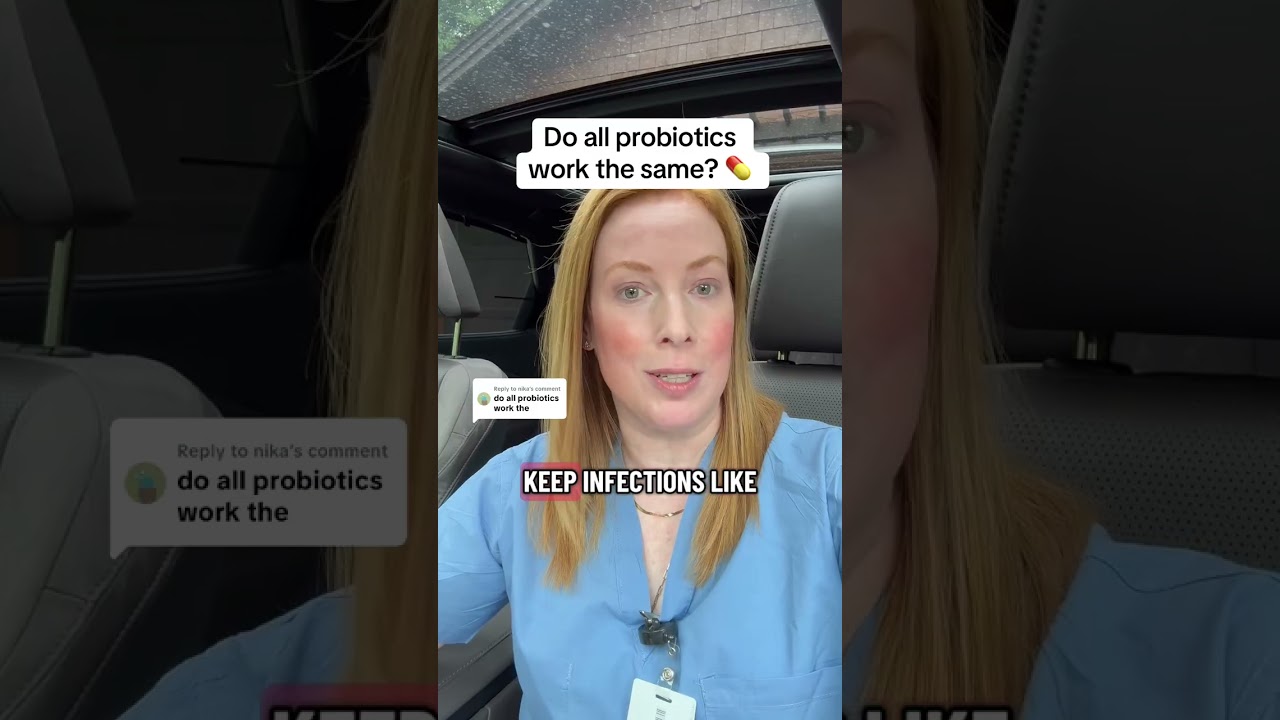 Evvy’s Women’s Complete Probiotic include Lactobacillis Crispatus and Lactobacillus Rhamnosus to