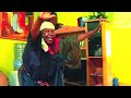 OMOKUNGU OMOBE A BAD WIFE COMING SOON OFFICIAL TRAILER