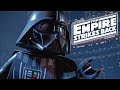 Lego Star Wars The Skywalker Saga Episode 5 The Empire Strikes Back No Commentary
