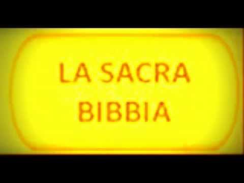 Matteo 26:36  LA BUONA VIA;    Pastore Evangelico Cesare Turco