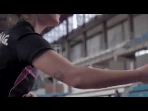 TEMESPIN LOS LLANOS DE ARIDANE - T.M. DEFENSE