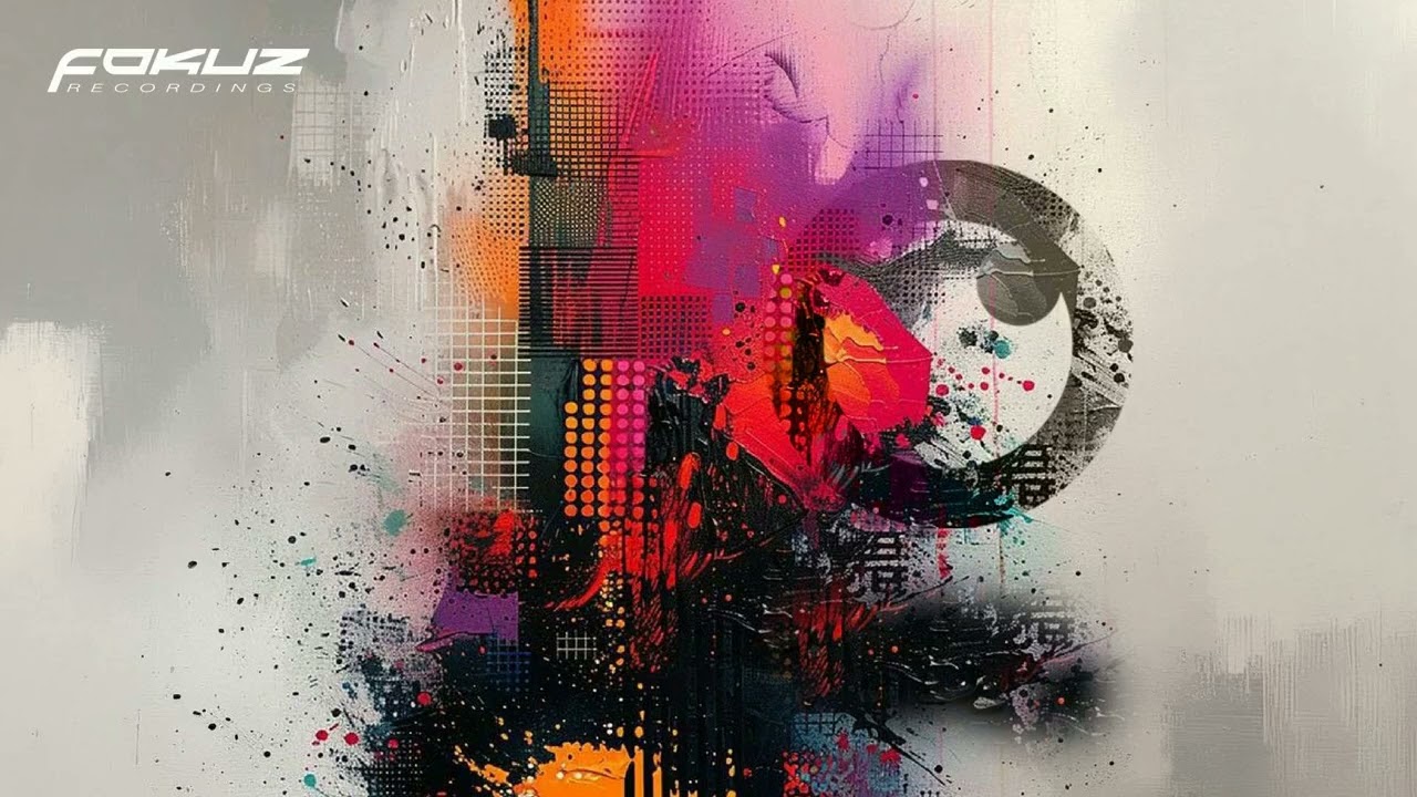 Singular Mind - Echoes