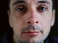 Vic Chesnutt Stupid preoccupations