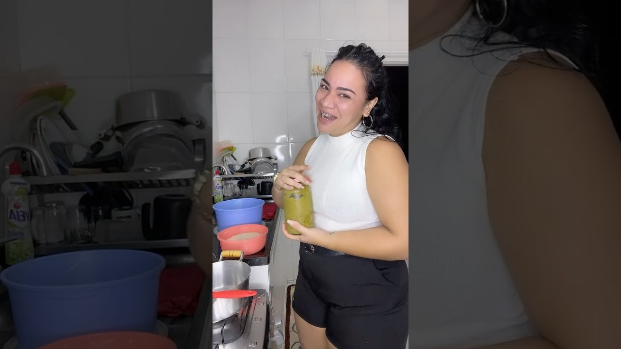 13 de setembro de 2024