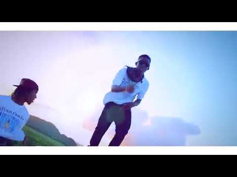 FOR YOUR QUARTER (Official Music Video) - Motto