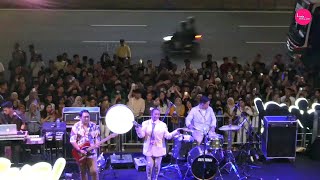 Download lagu Sebatas Mimpi - Angie Carvalho - Live At Anjungan Sarinah 2025 mp3 Download lagu Sebatas Mimpi - Angie Carvalho - Live At Anjungan Sarinah 2025 mp3