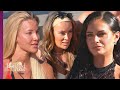 Olivia Comes To Blow With Grace And Harriett Love Island All Stars Series 2