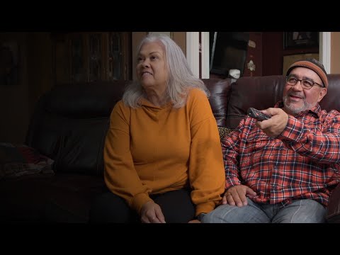 Witness21  2022 01 31