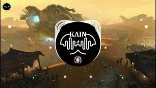 Download lagu Fire - Gavin Degraw ♪ || 抖音精选热播BGM | 纯音乐 | 抖音 | TikTok mp3