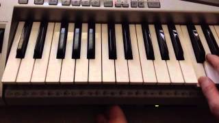 Download lagu Yamaha PSR-2100 test mp3 Download lagu Yamaha PSR-2100 test mp3