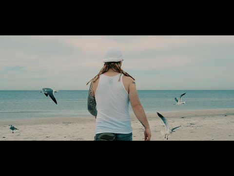 Coleman Lane - 25 ( Official Music Video )