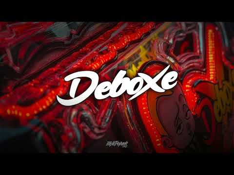 Solteiro Eu Vim, Solteiro Eu Vou - ELETROFUNK | Dj Fonseca 062