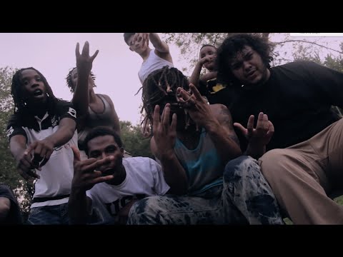 Tarxan - The Intro | 🎬 By MinnesotaColdTv