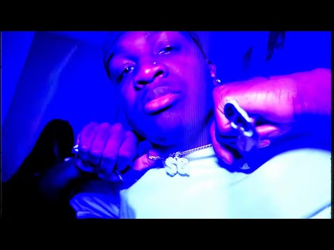 Video thumbnail for Aint Nun To It