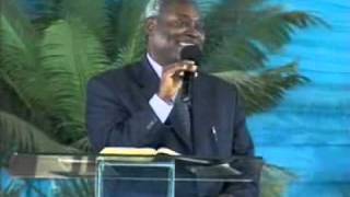 The Companion that Never Fails Part 5/7