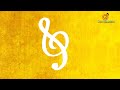 Pandurangadu Move Balakrishna Sneha Matrudevobhava Song Lyrics