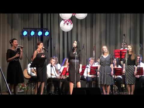 Sotelia - Dotakni me usnama