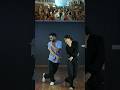 Vibe Undi Telugusongs Dance Shorts Armanmalik Newsong Ytshorts Vibeundi Trendingsong Song