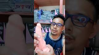 Dildo with Strap Unisex  contact number 09107192298