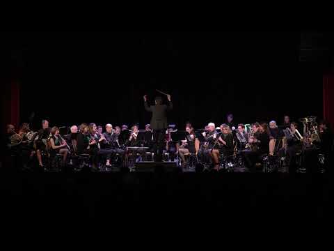 Sub Terra - Daniel Weinberger