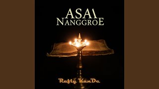 Download lagu Mumang mp3