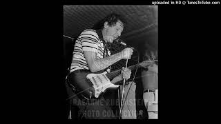 Jerry Lee Lewis - Johnny B. Goode - Carol (Knox Phillips Sessions) 1973-1974